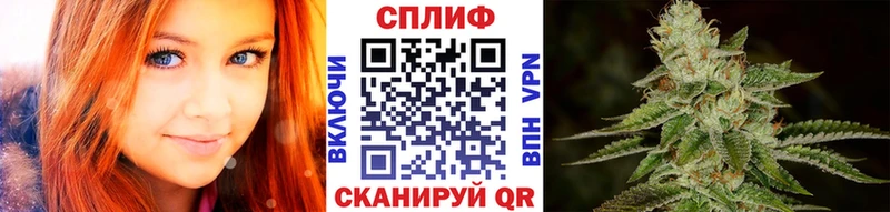 Где найти наркотики Спас-Деменск Экстази  Амфетамин  СК  Гашиш  Меф  КОКАИН 