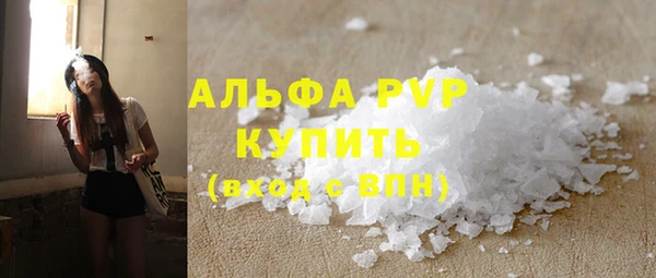 мдпв Снежинск