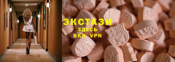 мдпв Снежинск