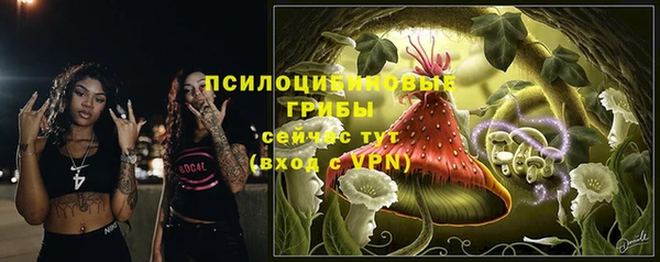 скорость Слюдянка