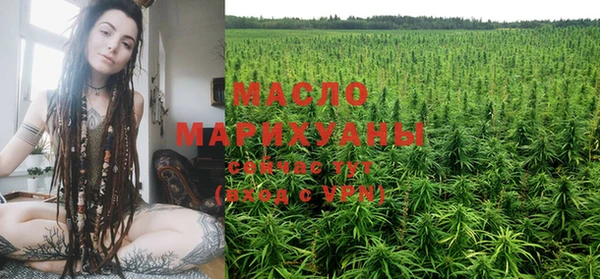 мдпв Снежинск